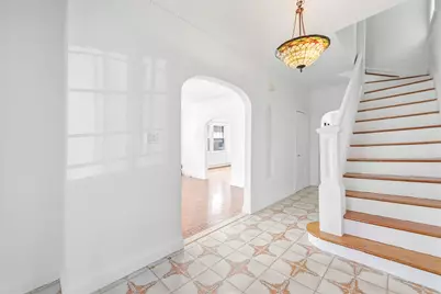 237 73rd St, North Bergen, NJ 07047 - Photo 9