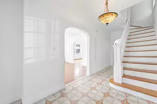 237 73rd St, North Bergen, NJ 07047 - Photo 9