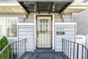 237 73rd St, North Bergen, NJ 07047 - Photo 31