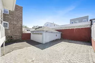 237 73rd St, North Bergen, NJ 07047 - Photo 3