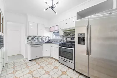 237 73rd St, North Bergen, NJ 07047 - Photo 19