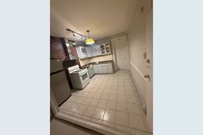 41 Harmon St #3, Jersey City, NJ 07304 - Photo 11