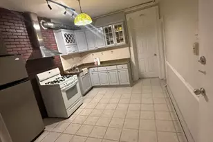 41 Harmon St, Jersey City, NJ 07304 - Photo 11