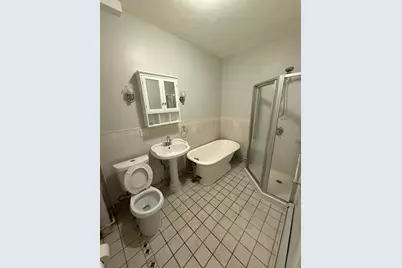 41 Harmon St #3, Jersey City, NJ 07304 - Photo 7