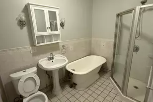 41 Harmon St, Jersey City, NJ 07304 - Photo 7