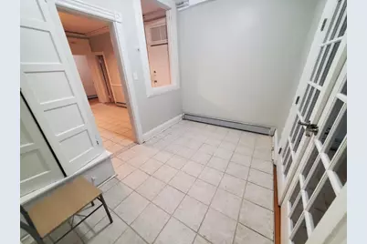 41 Harmon St #3, Jersey City, NJ 07304 - Photo 3