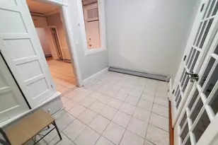 41 Harmon St, Jersey City, NJ 07304 - Photo 3