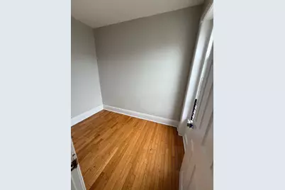 41 Harmon St #3, Jersey City, NJ 07304 - Photo 19