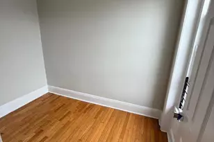 41 Harmon St, Jersey City, NJ 07304 - Photo 19