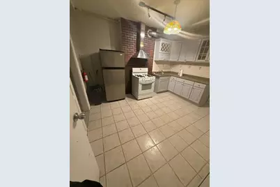 41 Harmon St #3, Jersey City, NJ 07304 - Photo 9