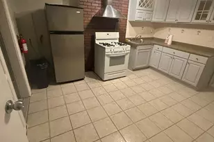 41 Harmon St, Jersey City, NJ 07304 - Photo 9