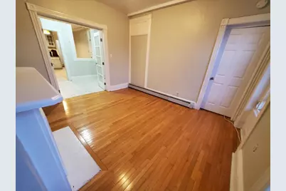 41 Harmon St #3, Jersey City, NJ 07304 - Photo 13