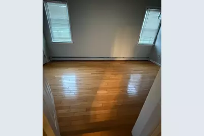 41 Harmon St #3, Jersey City, NJ 07304 - Photo 17