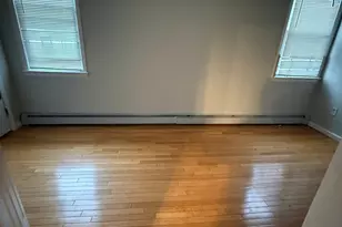 41 Harmon St, Jersey City, NJ 07304 - Photo 17