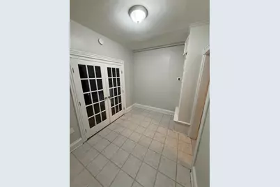 41 Harmon St #3, Jersey City, NJ 07304 - Photo 5