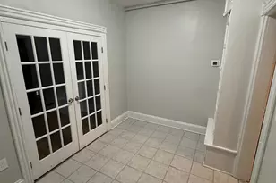 41 Harmon St, Jersey City, NJ 07304 - Photo 5