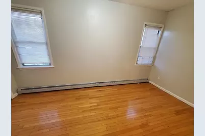 41 Harmon St #3, Jersey City, NJ 07304 - Photo 15