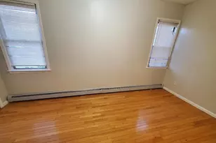 41 Harmon St, Jersey City, NJ 07304 - Photo 15