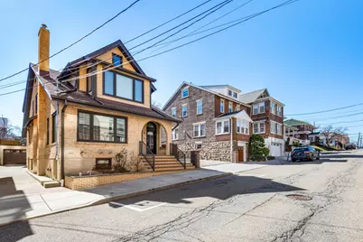 11 78th St, North Bergen, NJ 07047 - Photo 21