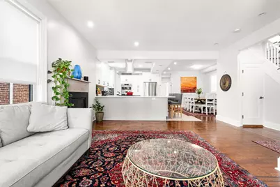 11 78th St, North Bergen, NJ 07047 - Photo 3