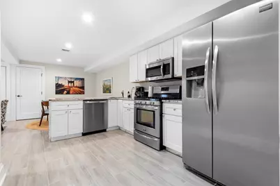 11 78th St, North Bergen, NJ 07047 - Photo 23