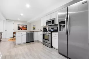11 78th St, North Bergen, NJ 07047 - Photo 23