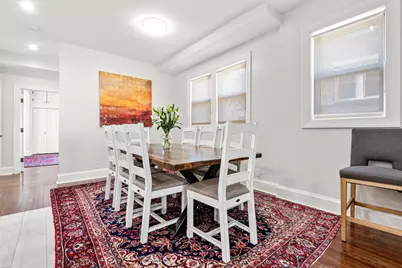 11 78th St, North Bergen, NJ 07047 - Photo 7