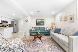 11 78th St, North Bergen, NJ 07047 - Photo 21