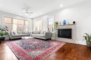 11 78th St, North Bergen, NJ 07047 - Photo 1