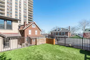 11 78th St, North Bergen, NJ 07047 - Photo 37