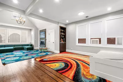 11 78th St, North Bergen, NJ 07047 - Photo 13