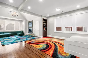 11 78th St, North Bergen, NJ 07047 - Photo 13