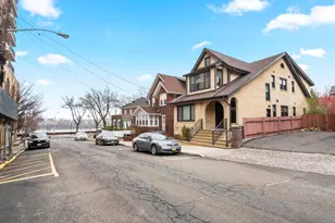11 78th St, North Bergen, NJ 07047 - Photo 33