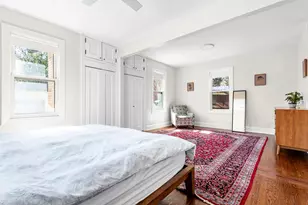 11 78th St, North Bergen, NJ 07047 - Photo 9