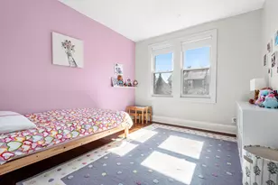 11 78th St, North Bergen, NJ 07047 - Photo 17