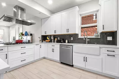 11 78th St, North Bergen, NJ 07047 - Photo 5