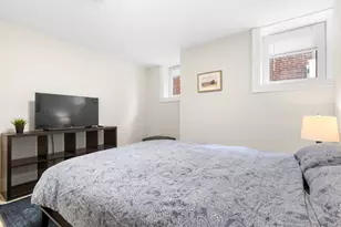 11 78th St, North Bergen, NJ 07047 - Photo 31