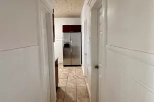 181 Princeton Ave, Jersey City, NJ 07305 - Photo 7