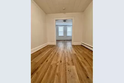 181 Princeton Ave #3, Jersey City, NJ 07305 - Photo 11