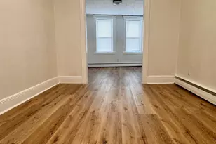 181 Princeton Ave, Jersey City, NJ 07305 - Photo 11