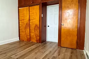 181 Princeton Ave, Jersey City, NJ 07305 - Photo 3