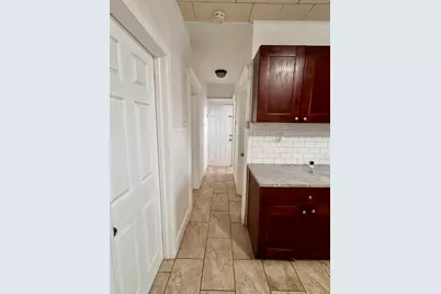 181 Princeton Ave #3, Jersey City, NJ 07305 - Photo 5