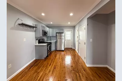 282 5th St #3, Jersey City, NJ 07302 - Photo 9