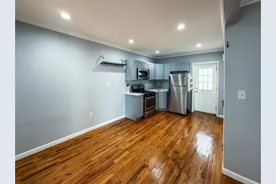 282 5th St #3, Jersey City, NJ 07302 - Photo 7