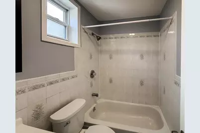 282 5th St #3, Jersey City, NJ 07302 - Photo 11