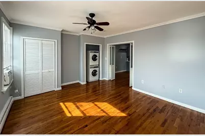 282 5th St #3, Jersey City, NJ 07302 - Photo 15