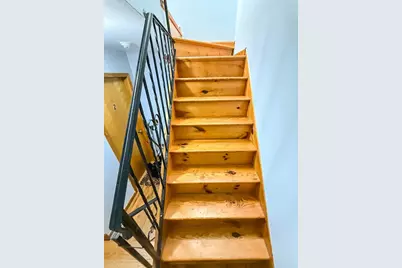 282 5th St #3, Jersey City, NJ 07302 - Photo 3