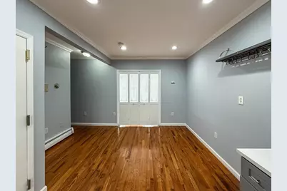 282 5th St #3, Jersey City, NJ 07302 - Photo 13