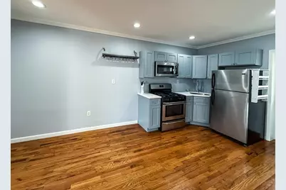 282 5th St #3, Jersey City, NJ 07302 - Photo 5