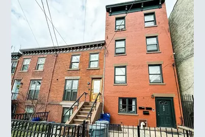 282 5th St #3, Jersey City, NJ 07302 - Photo 19